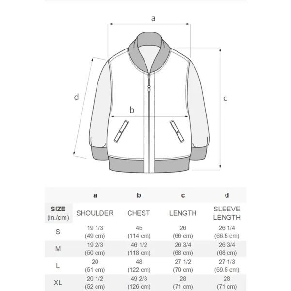 Aelfric Eden Streetwear Windbreaker Jackets Streetwear Multi Pockets Patchwork Hip Hop Cyberpunk Techwear Harajuku Coat10black