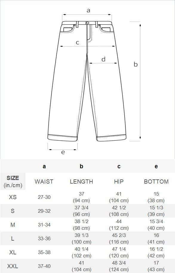 Aelfric Eden Mens Cargo Pants Patchwork MultiPockets Outdoor Fashion Casual Jogger Pants Streetwear with Drawstring03muticolor