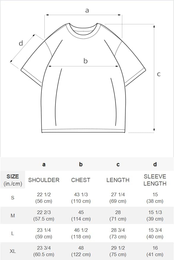 Aelfric Eden Mens Solid Tee 90s Vintage Oversized Shirts Streetwear Short Sleeve Casual Tops26coffee