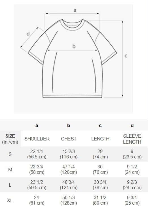 Aelfric Eden Mens Solid Tee 90s Vintage Oversized Shirts Streetwear Short Sleeve Casual TopsA3khaki