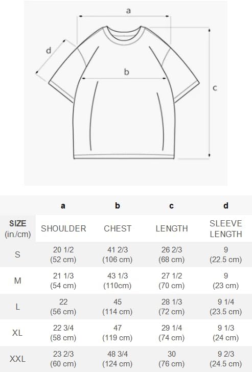 Aelfric Eden Mens Solid Tee 90s Vintage Oversized Shirts Streetwear Short Sleeve Casual TopsA5gradient Purple