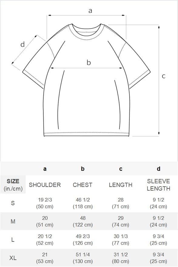 Aelfric Eden Mens Vintage Oversized Tee Shirts Doggy Graphic Print Crewneck Crop Tops Streetwear Cotton Short Sleeve1408khaki