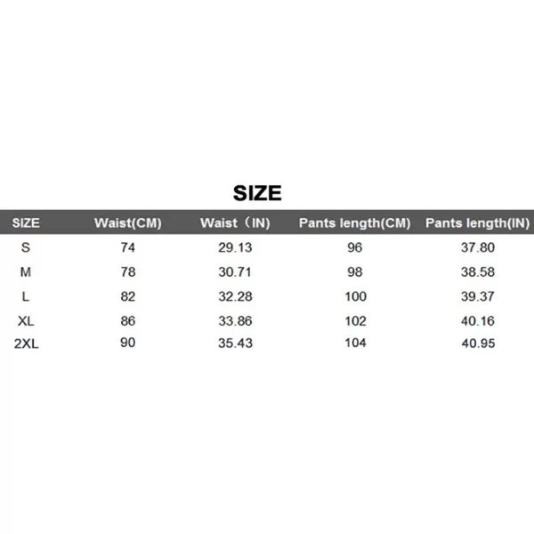 Aelfric Eden Mens Cargo Pants Detachable MultiPocket Joggers Sweatpants Casual Hip Hop Streetwear TechwearAelfric Eden Mens Cargo Pants Detachable MultiPocket Joggers Sweatpants Casual Hip Hop Streetwear Techwear