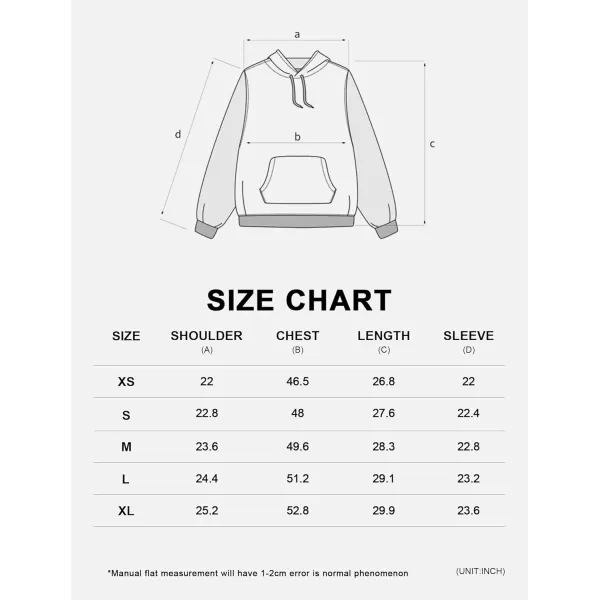 Aelfric Eden Mens Graphic Hoodies Y2k Hoodies Oversized Streetwear Hoodie Sweatshirt Casual Harajuku Hooded Pullover03brown