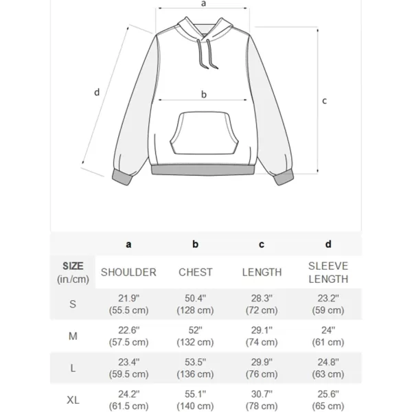 Aelfric Eden Mens Novelty Dinosaur Hoodie Cute Streetwear Hooded Sweatshirt Pullover Hip Hop Fashion Hoodies UnisexDarkgrey