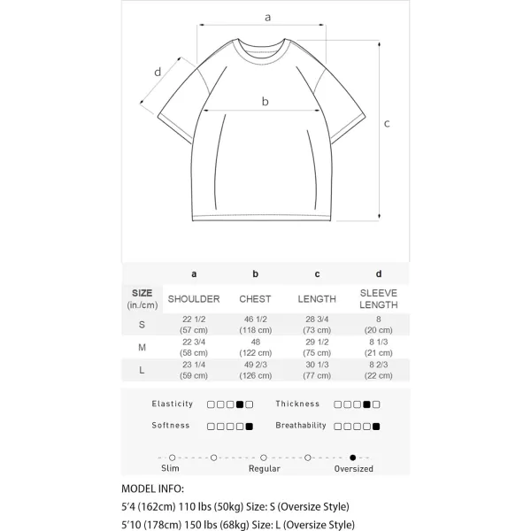 Aelfric Eden Mens Oversize Graphic Tees Shirt Graffiti Unisex Streetwear Printed Casual Tee Summer Loose Harajuku TopsAelfric Eden Mens Oversize Graphic Tees Shirt Graffiti Unisex Streetwear Printed Casual Tee Summer Loose Harajuku Tops