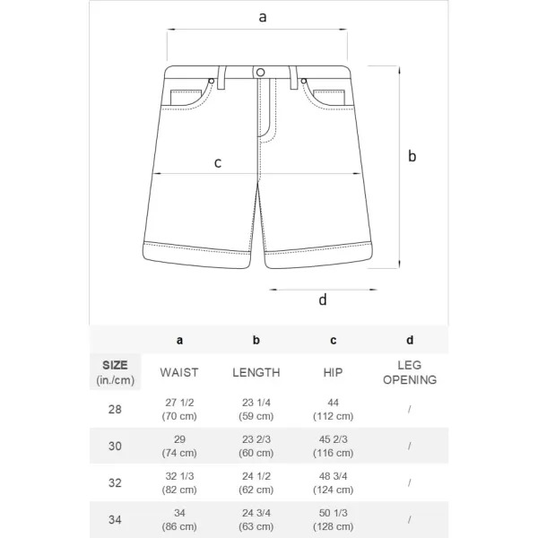 Aelfric Eden Mens Patchwork Jeans Women High Waisted Vintage Straight Trousers Streetwear JeansAb3blue