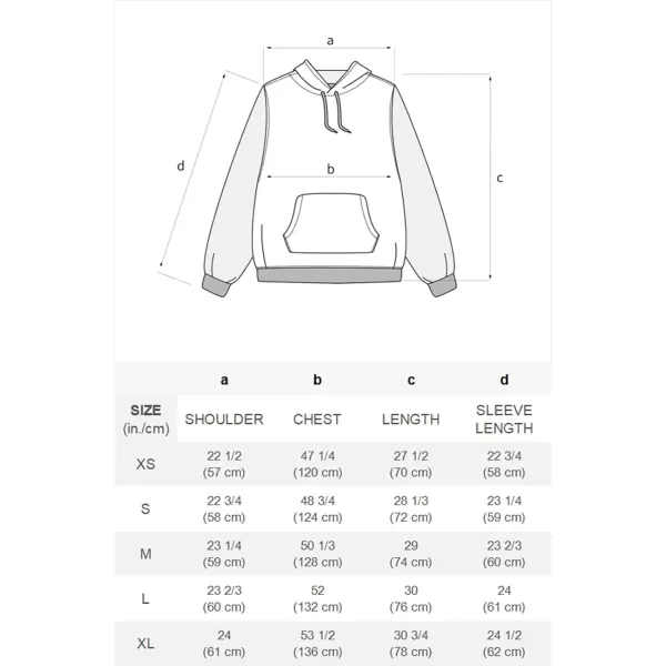 Aelfric Eden Star Zip Up Hoodie Vintage Washed Oversized Graphic Hoodies Streetwear Hooded Sweatshirts Jackets Unisex BlackBlack