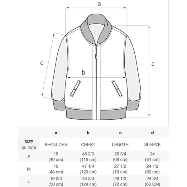 Aelfric Eden Streetwear Windbreaker Jackets Streetwear Multi Pockets Patchwork Hip Hop Cyberpunk Techwear Harajuku Coat5black