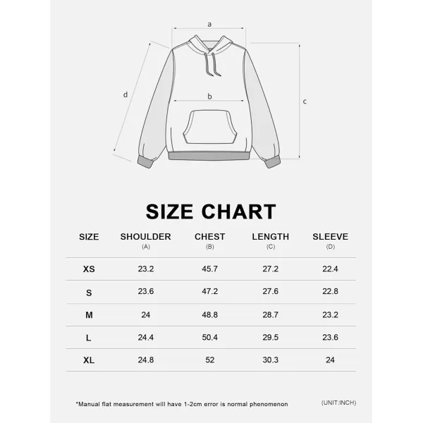 Aelfric Eden Y2k Hoodie Women Graphic Oversized Hoodies Star Embroidered Hoodied Sweatshirt Casual Vintage PulloverApricot