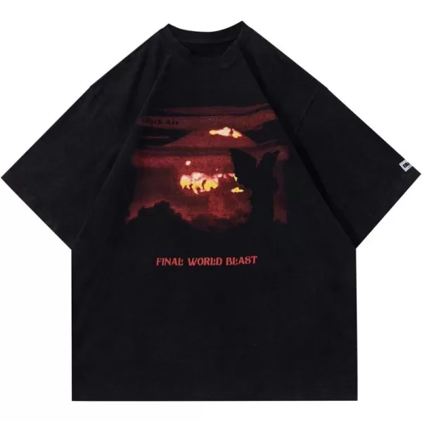 1408-black