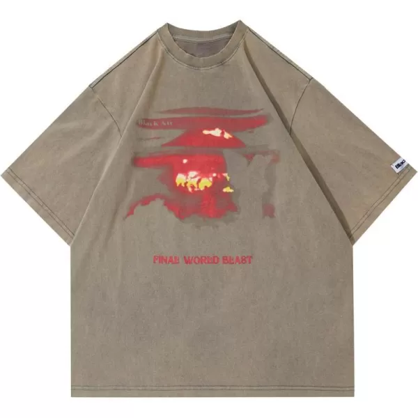 1408-khaki