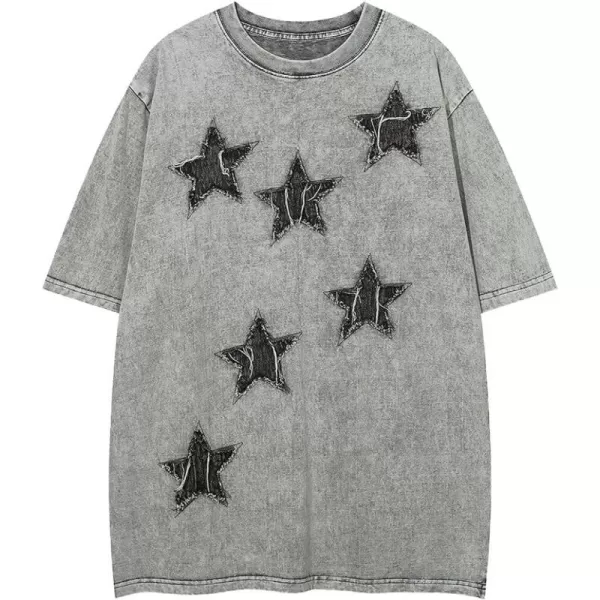 58-grey