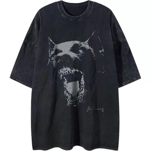 A01-black