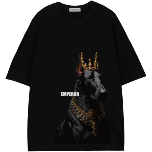 Aa01-black