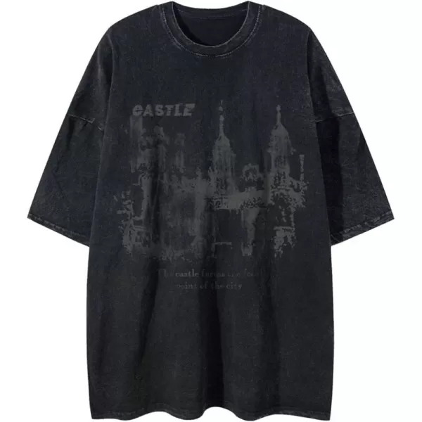 W018-black