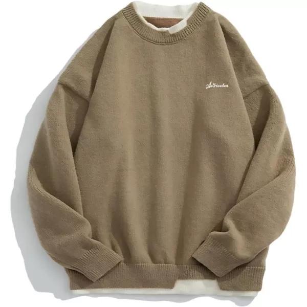 38-khaki