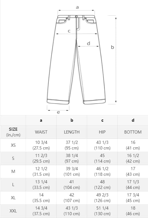 Aelfric Eden Mens Corduroy Vintage Cargo Sweatpants Long Solid Elastic Waist Casual Pants Hip hop Streetwear Pant01khaki