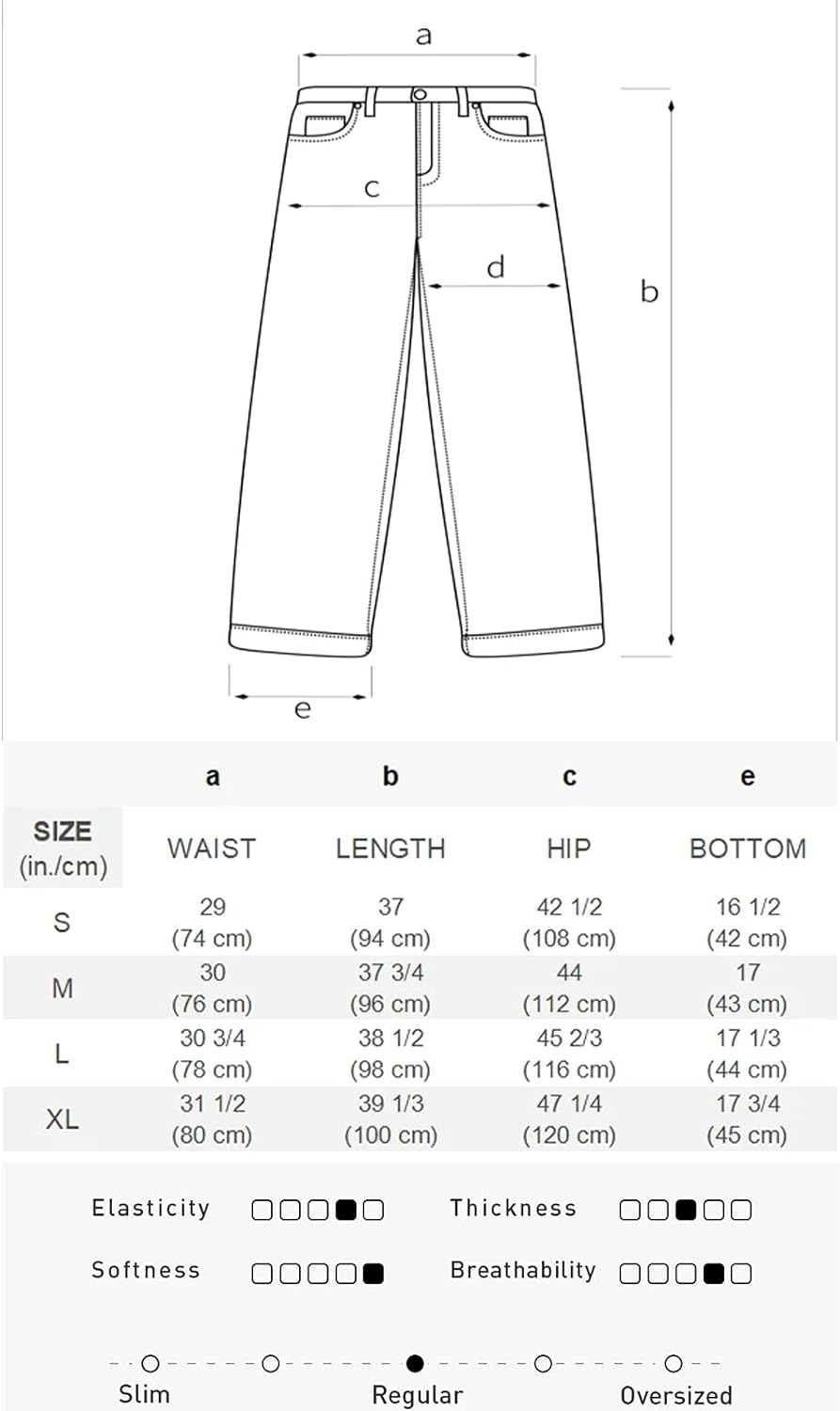 Aelfric Eden Mens Corduroy Vintage Cargo Sweatpants Long Solid Elastic Waist Casual Pants Hip hop Streetwear Pant03green