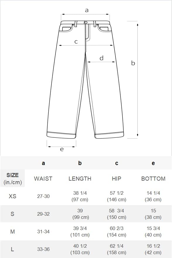 Aelfric Eden Mens Corduroy Vintage Cargo Sweatpants Long Solid Elastic Waist Casual Pants Hip hop Streetwear Pant05apricot