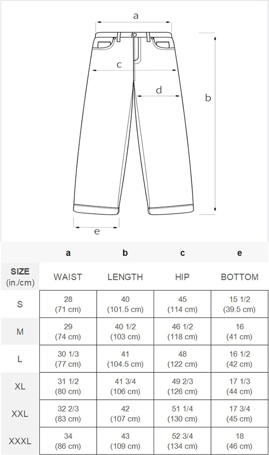 Aelfric Eden Mens Corduroy Vintage Cargo Sweatpants Long Solid Elastic Waist Casual Pants Hip hop Streetwear Pant11brown