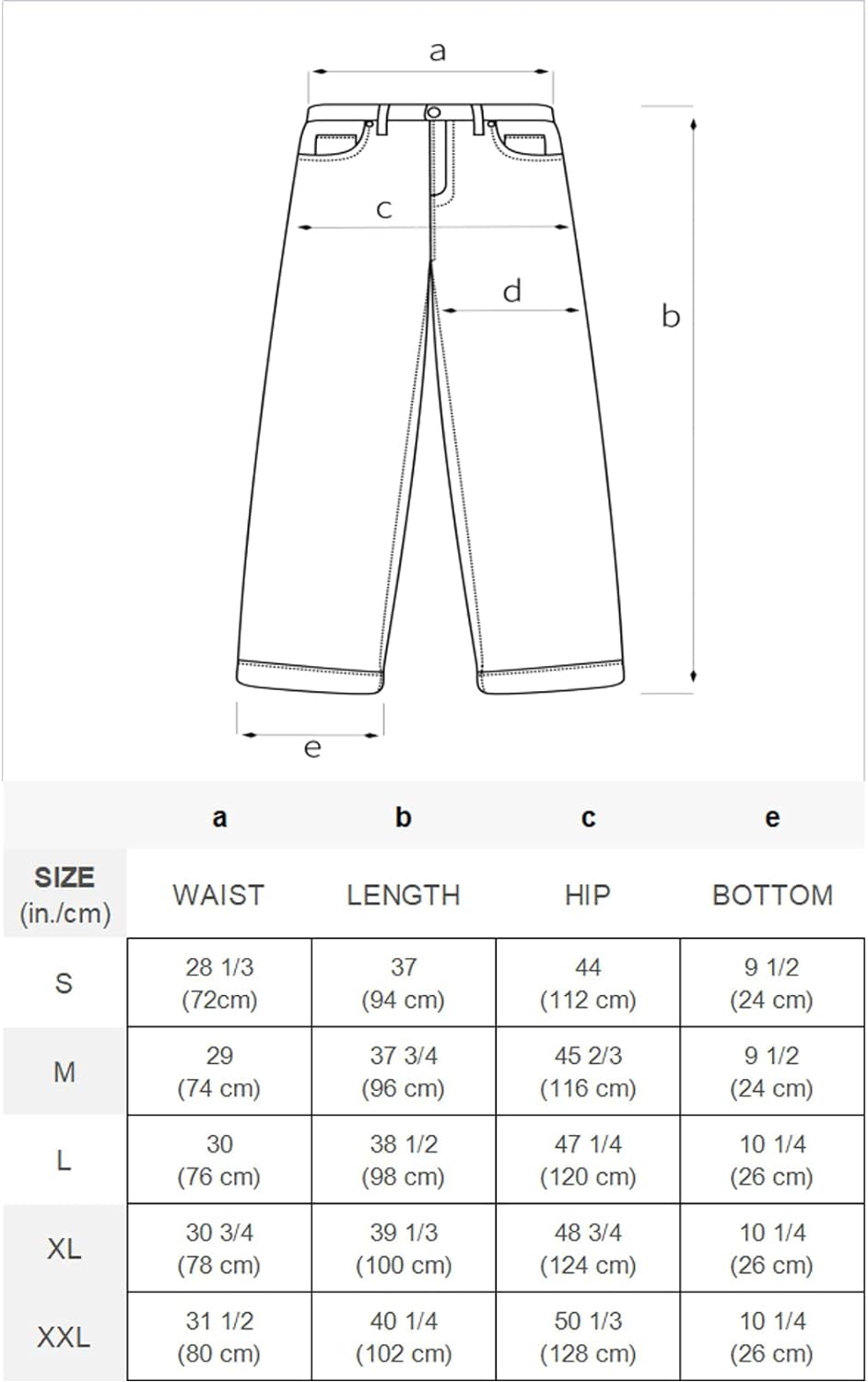 Aelfric Eden Mens Corduroy Vintage Cargo Sweatpants Long Solid Elastic Waist Casual Pants Hip hop Streetwear Pant13green