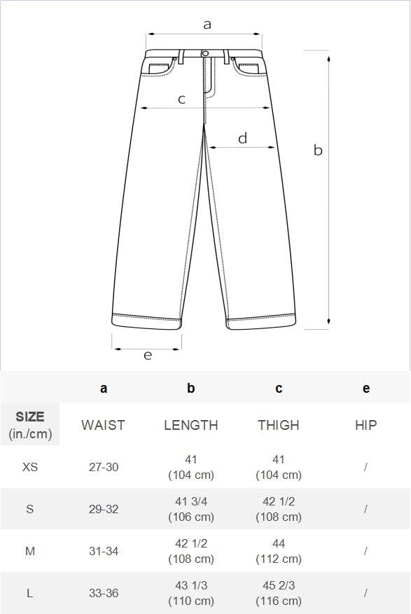 Aelfric Eden Mens Corduroy Vintage Cargo Sweatpants Long Solid Elastic Waist Casual Pants Hip hop Streetwear Pant20grey
