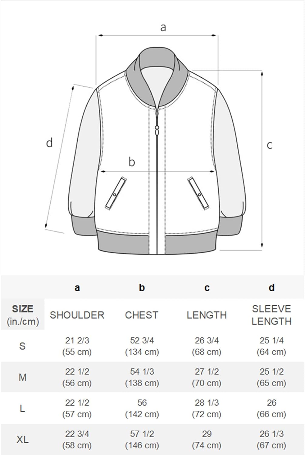 Aelfric Eden Mens Varsity Jacket Vintage Racing Motorcycle Graphic Bomber Jackets Oversized Unisex Streetwear jacket010black