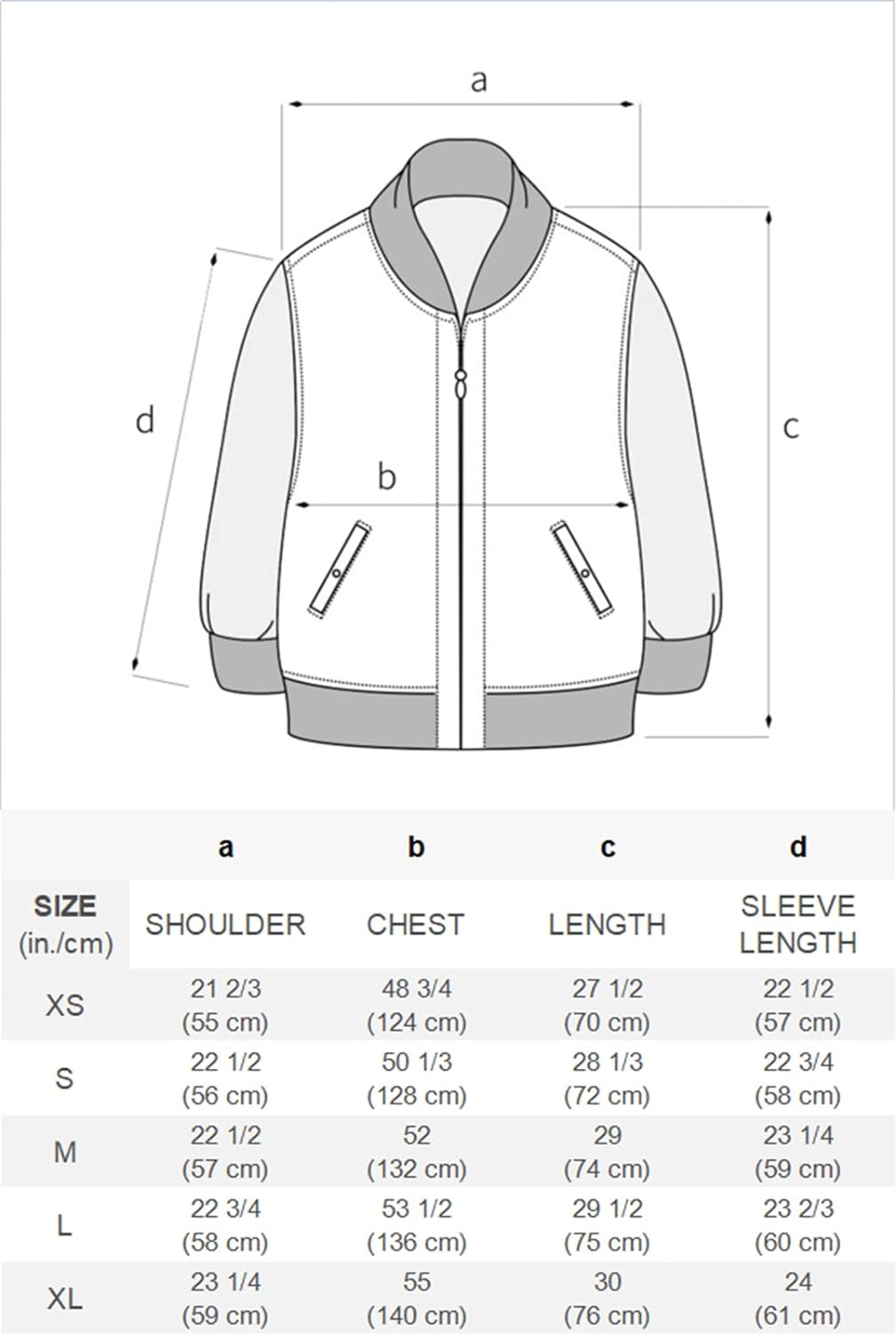 Aelfric Eden Mens Varsity Jacket Vintage Racing Motorcycle Graphic Bomber Jackets Oversized Unisex Streetwear jacket02black