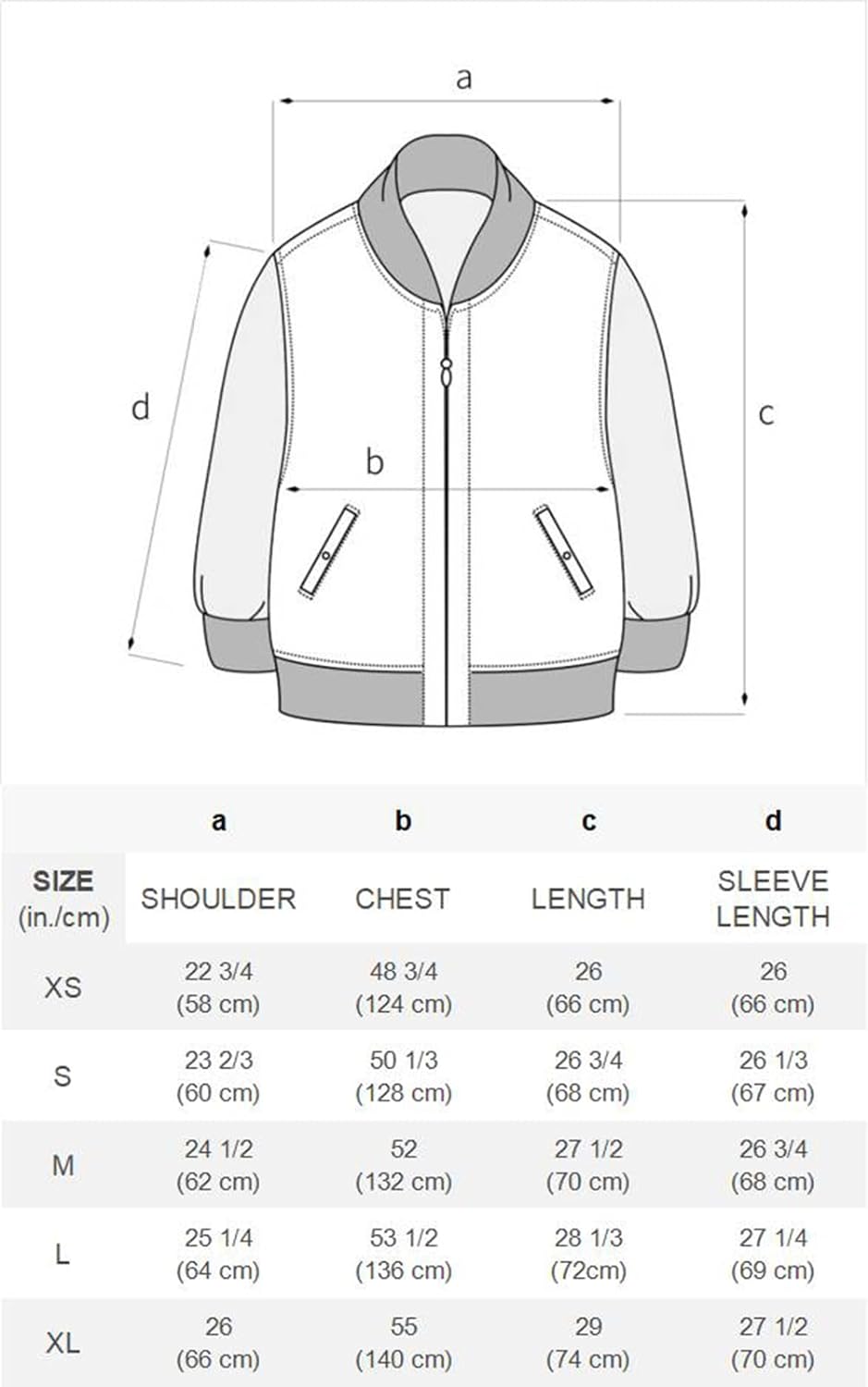 Aelfric Eden Mens Varsity Jacket Vintage Racing Motorcycle Graphic Bomber Jackets Oversized Unisex Streetwear jacket03black