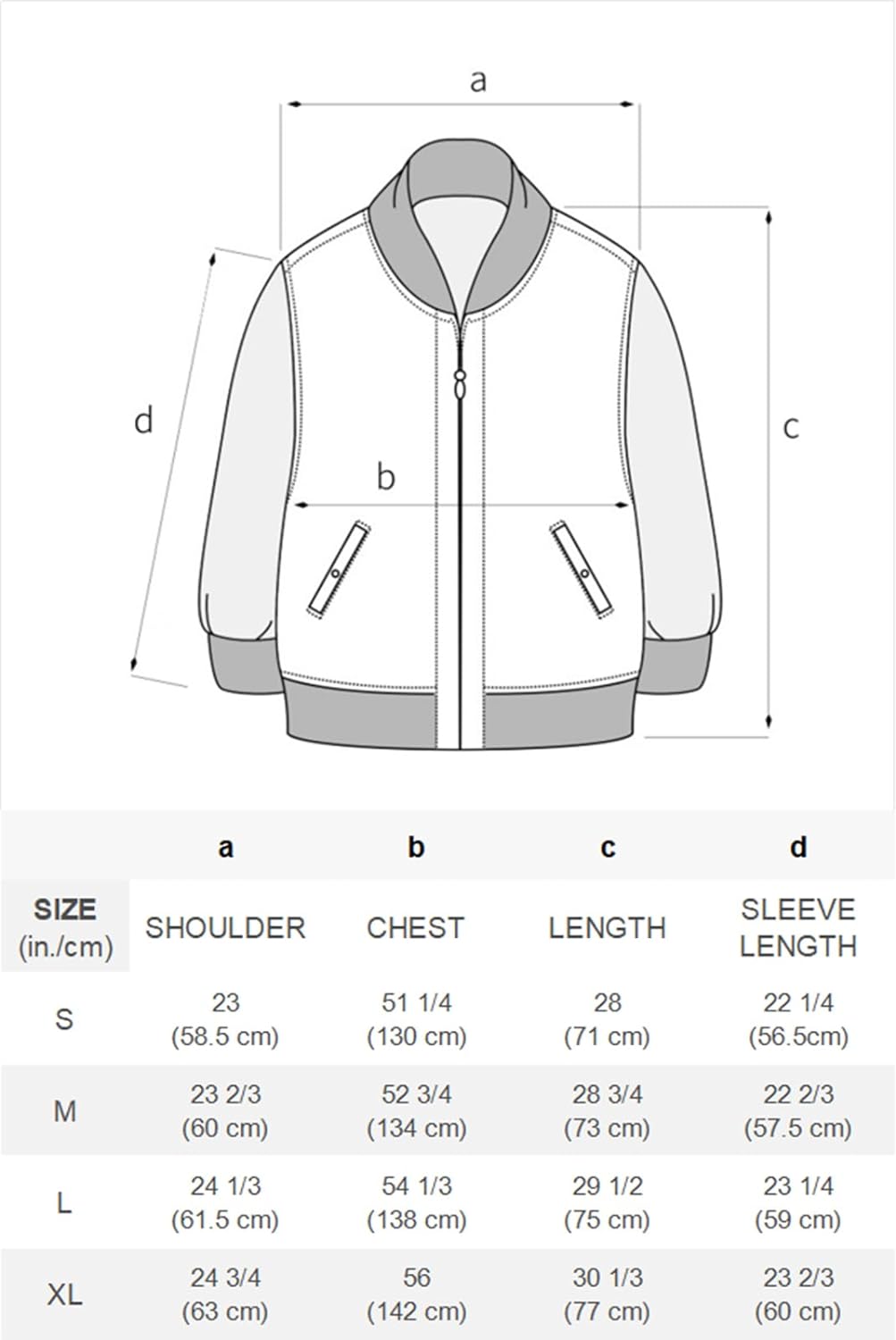 Aelfric Eden Mens Varsity Jacket Vintage Racing Motorcycle Graphic Bomber Jackets Oversized Unisex Streetwear jacket05green