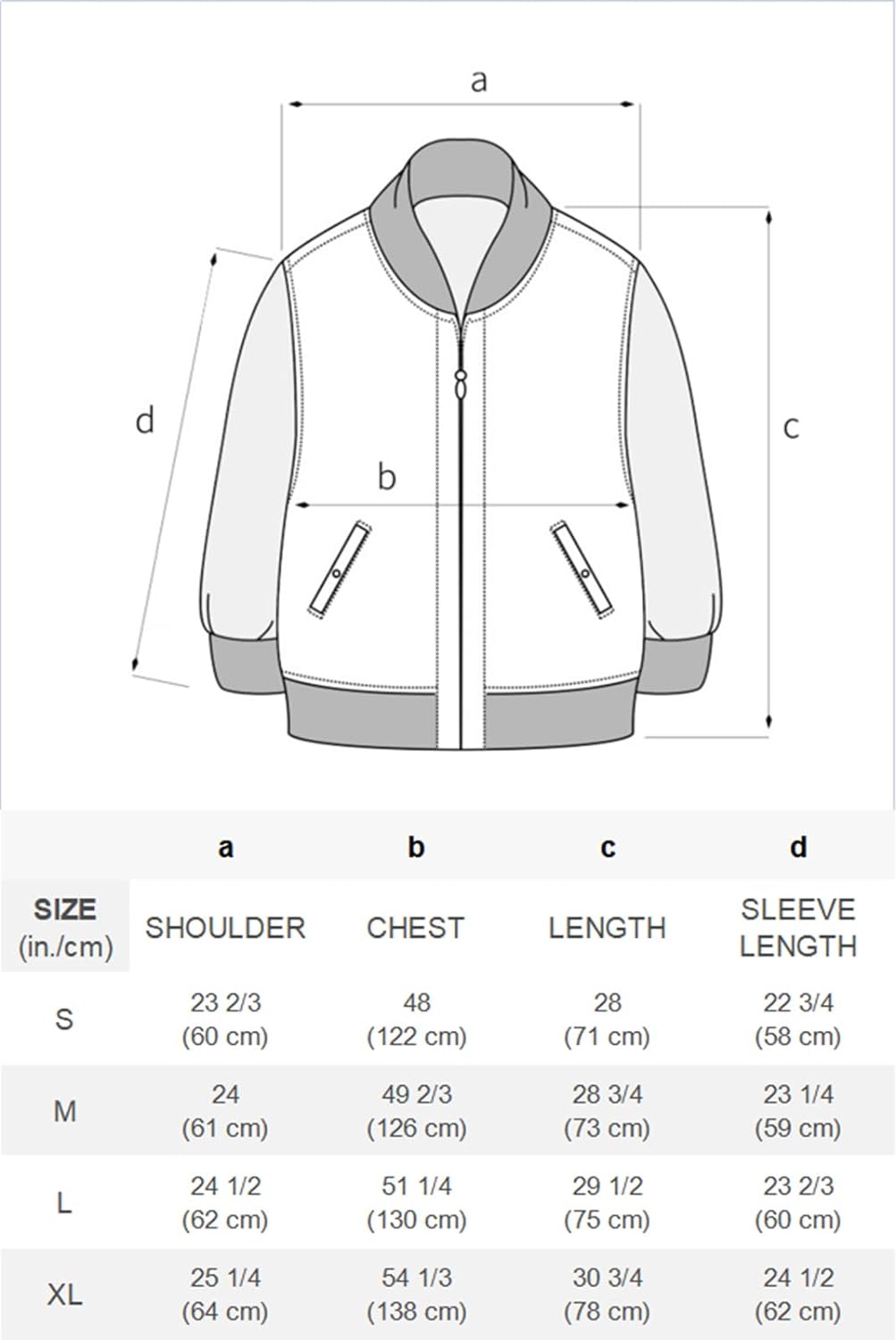 Aelfric Eden Mens Varsity Jacket Vintage Racing Motorcycle Graphic Bomber Jackets Oversized Unisex Streetwear jacket08black