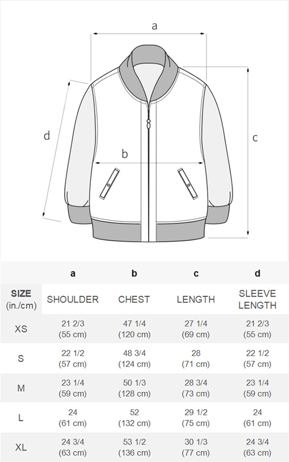 Aelfric Eden Mens Varsity Jacket Vintage Racing Motorcycle Graphic Bomber Jackets Oversized Unisex Streetwear jacket09white