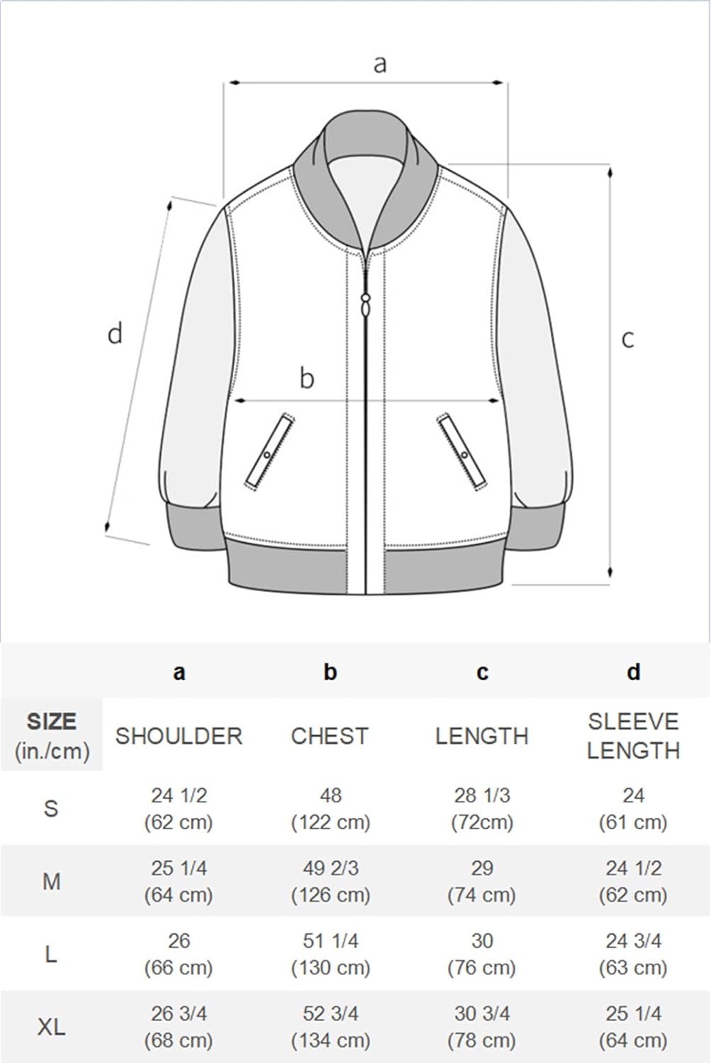 Aelfric Eden Mens Varsity Jacket Vintage Racing Motorcycle Graphic Bomber Jackets Oversized Unisex Streetwear jacket11black