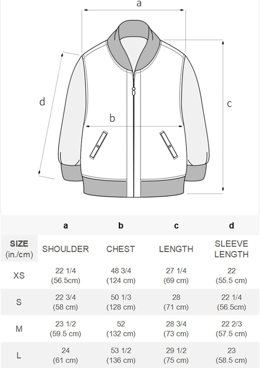 Aelfric Eden Mens Varsity Jacket Vintage Racing Motorcycle Graphic Bomber Jackets Oversized Unisex Streetwear jacket15black