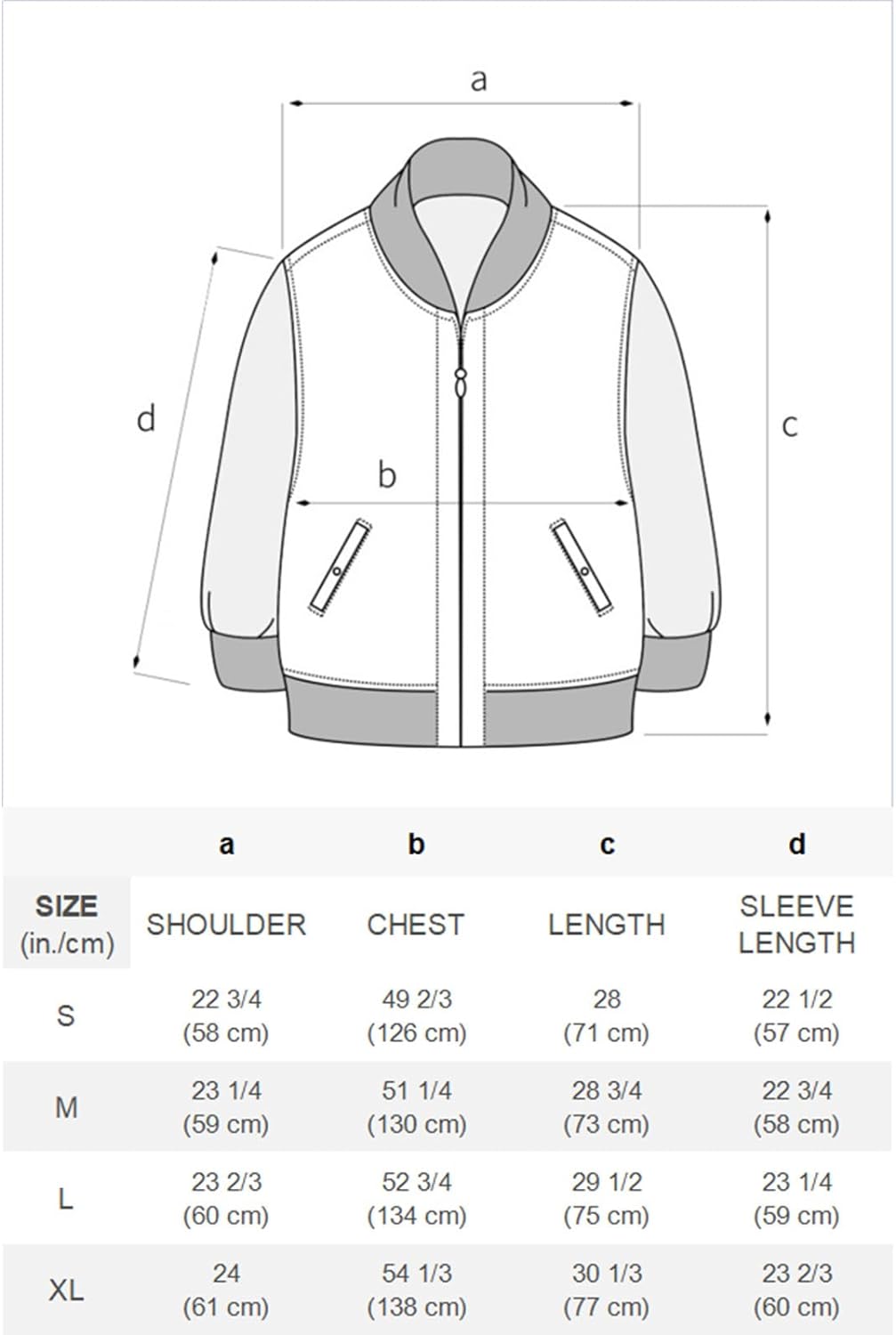 Aelfric Eden Mens Varsity Jacket Vintage Racing Motorcycle Graphic Bomber Jackets Oversized Unisex Streetwear jacket17black