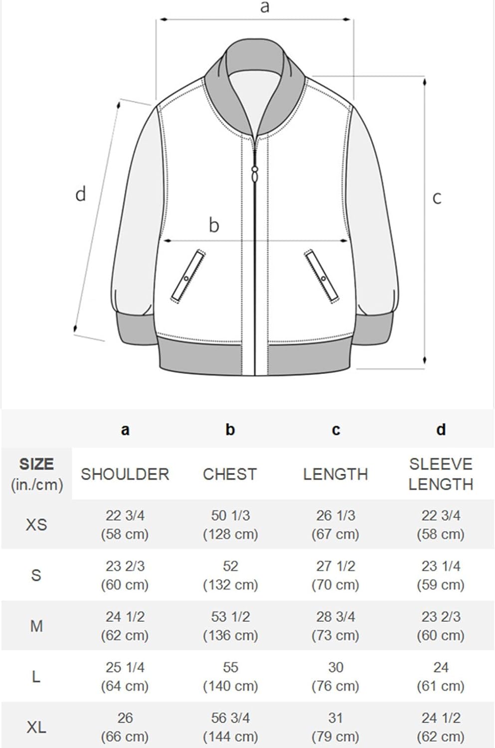 Aelfric Eden Mens Varsity Jacket Vintage Racing Motorcycle Graphic Bomber Jackets Oversized Unisex Streetwear jacket18brown
