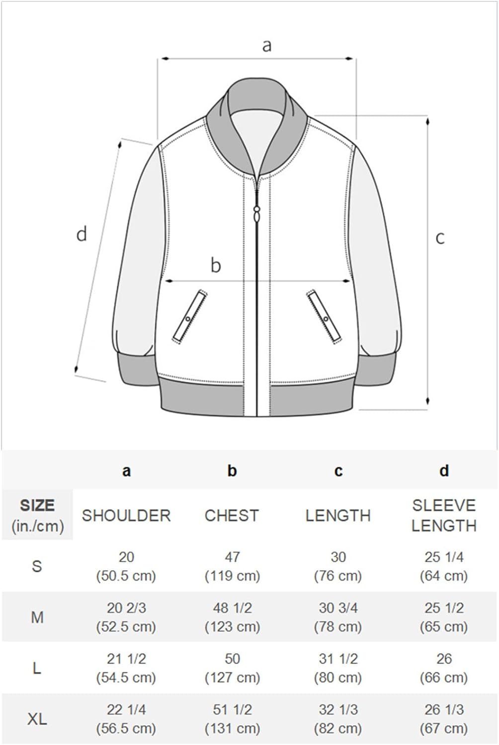 Aelfric Eden Mens Varsity Jacket Vintage Racing Motorcycle Graphic Bomber Jackets Oversized Unisex Streetwear jacket20black