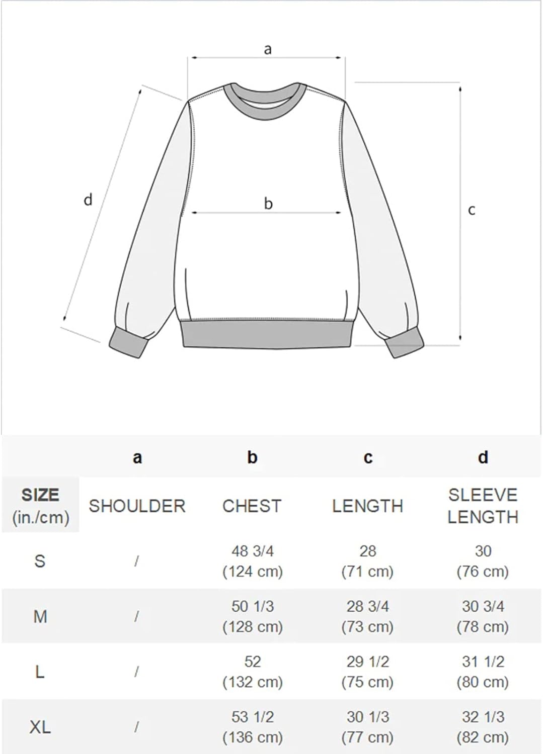 Aelfric Eden Oversized Crewneck Sweatshirts For Men Red Vintage Graphic Pullover Loose Fit Streetwear Long Sleeve TopBpurple