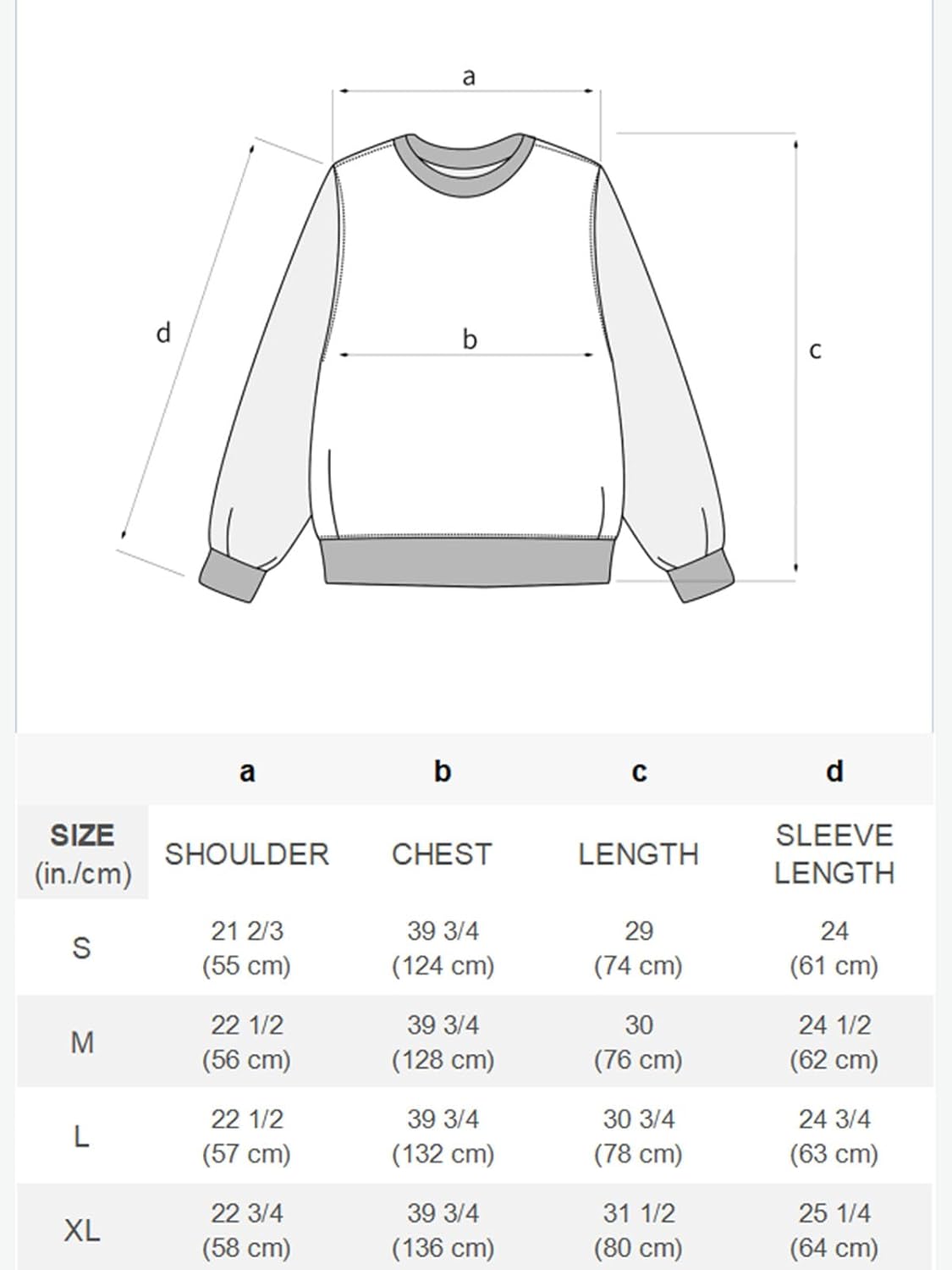 Aelfric Eden Oversized Crewneck Sweatshirts For Men Red Vintage Graphic Pullover Loose Fit Streetwear Long Sleeve TopD04dynamic Stripesampbeige