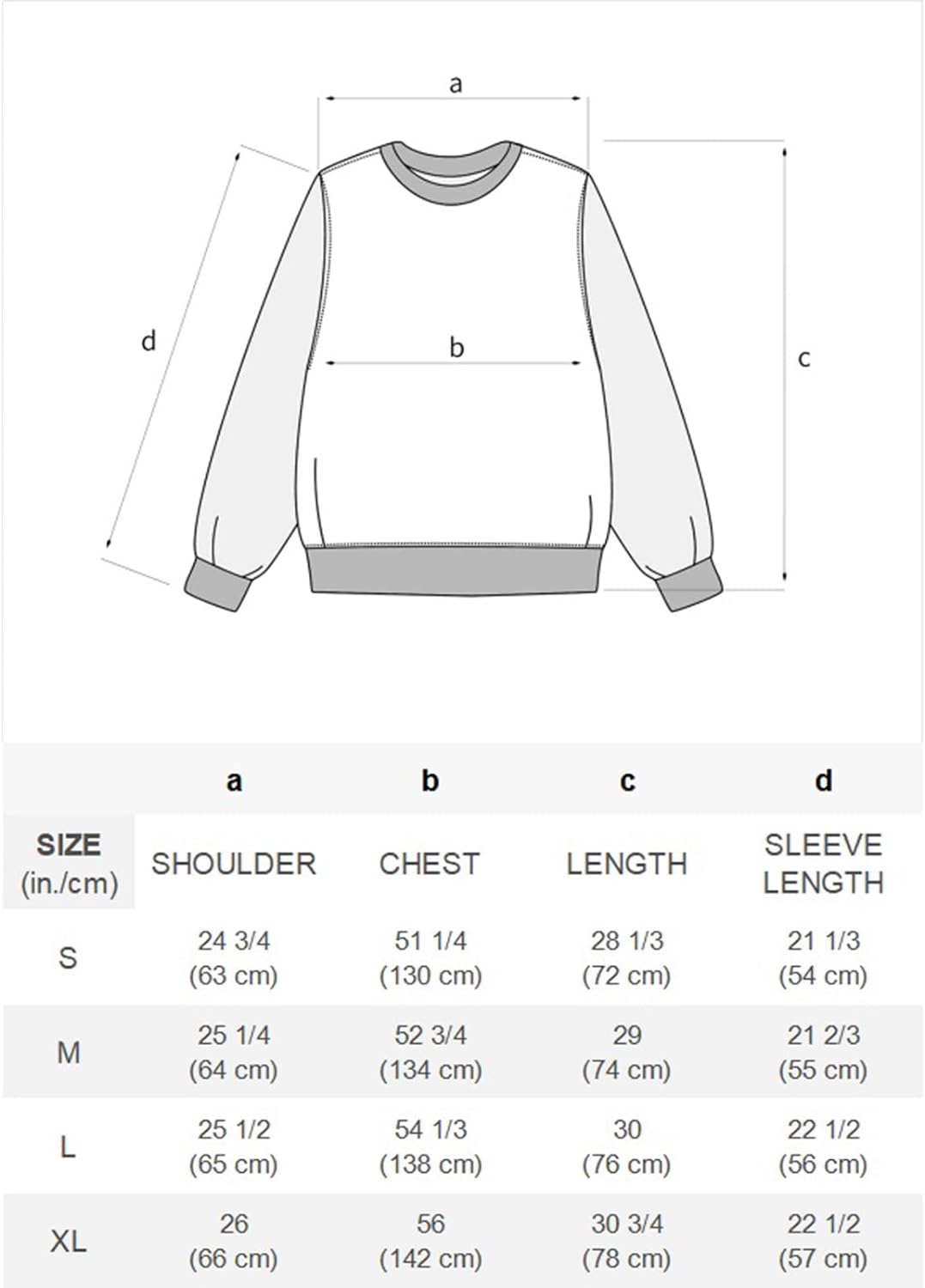 Aelfric Eden Oversized Crewneck Sweatshirts For Men Red Vintage Graphic Pullover Loose Fit Streetwear Long Sleeve TopE03navy Blue