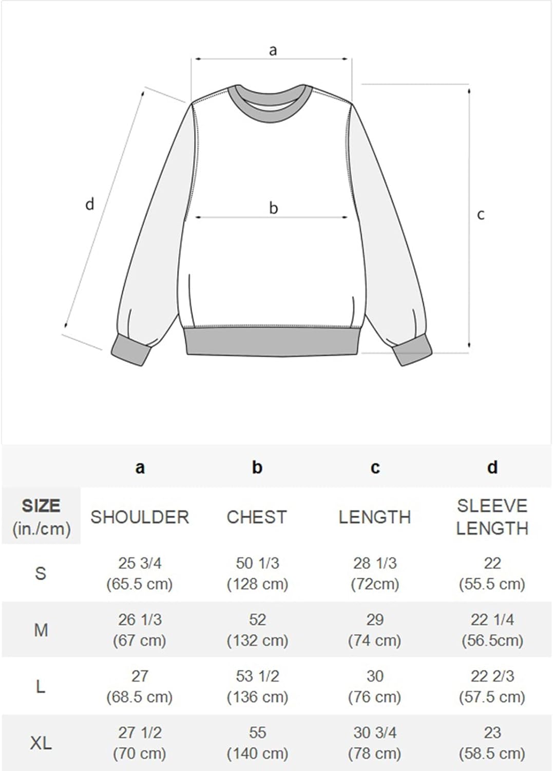 Aelfric Eden Oversized Crewneck Sweatshirts For Men Red Vintage Graphic Pullover Loose Fit Streetwear Long Sleeve TopE05tiewaist amp Black