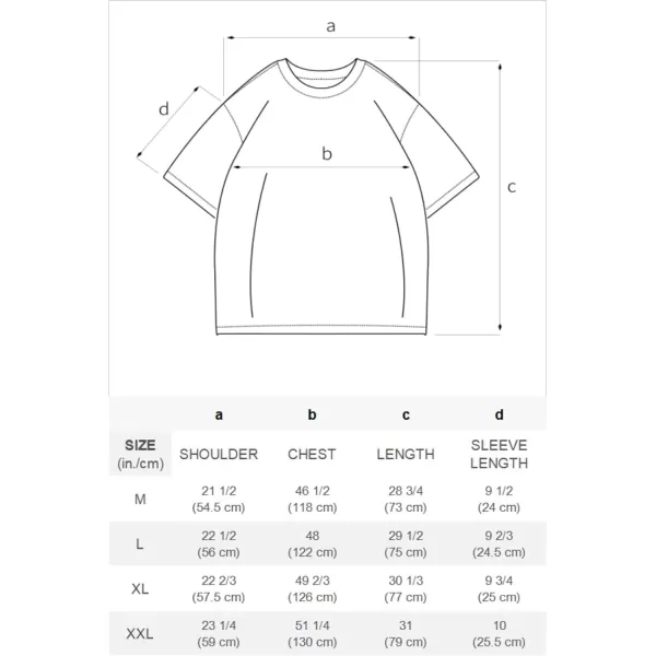 Aelfric Eden Butterfly Graphic Tees Y2k Mens Oversized T Shirts Women Vintage Streetwear Shirts Aesthetic Shirts45grey