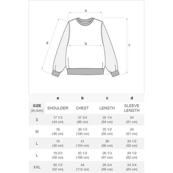 Aelfric Eden Cable Knit Sweater Women Vintage Chunky Cream Sweater Men Woven Crewneck Knitted Pullover White004green