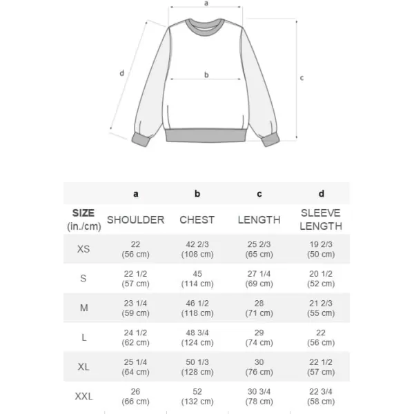 Aelfric Eden Cable Knit Sweater Women Vintage Chunky Cream Sweater Men Woven Crewneck Knitted Pullover White010blue