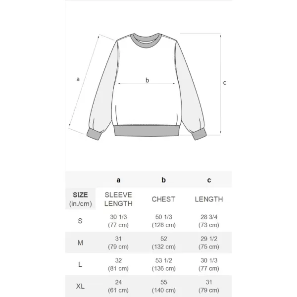 Aelfric Eden Cable Knit Sweater Women Vintage Chunky Cream Sweater Men Woven Crewneck Knitted Pullover White1716grey