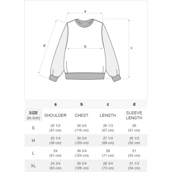 Aelfric Eden Cable Knit Sweater Women Vintage Chunky Cream Sweater Men Woven Crewneck Knitted Pullover White605grey