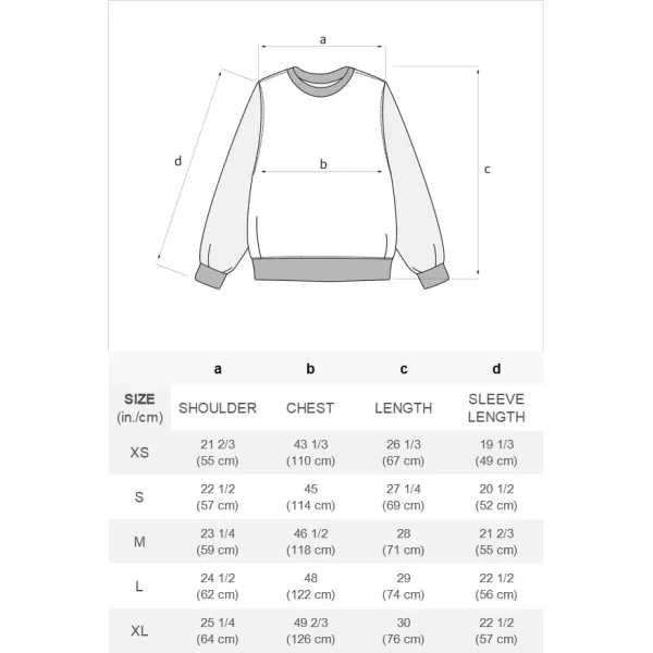 Aelfric Eden Cable Knit Sweater Women Vintage Chunky Cream Sweater Men Woven Crewneck Knitted Pullover WhiteC02green