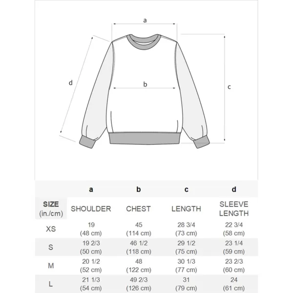 Aelfric Eden Cable Knit Sweater Women Vintage Chunky Cream Sweater Men Woven Crewneck Knitted Pullover WhiteX12 Green