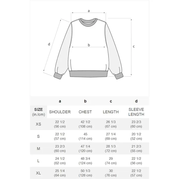 Aelfric Eden Casual Animals Print Long Sleeve Knit Sweater Classic Crewneck Oversized Loose Fit SweaterAa01applique amp Pink